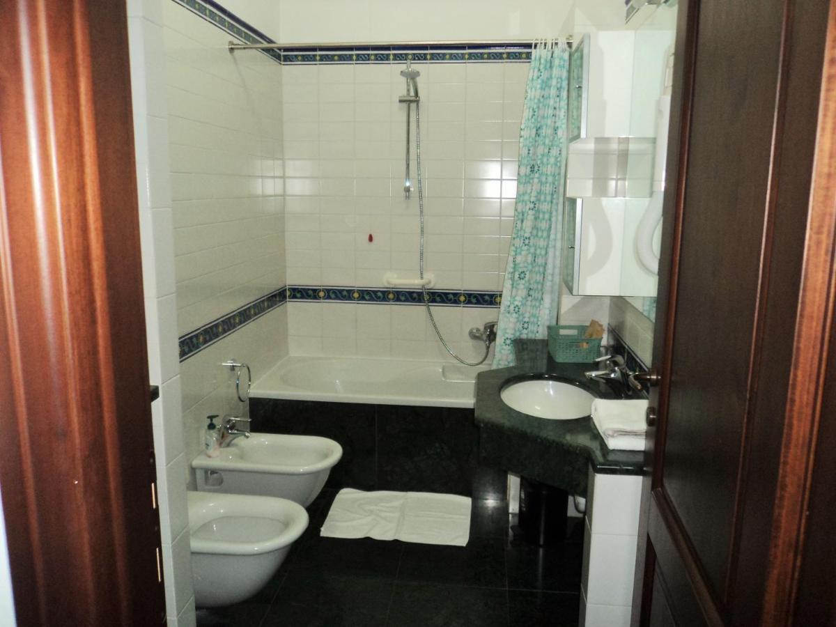 Via Pertinace 1 - Apartment *
